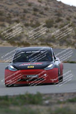 media/Jan-20-2024-Speed Ventures (Sat) [[354b94a13e]]/Black Group/Session 3 (Turn 8)/